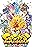 Chocobo's Mystery Dungeon: Every Buddy!