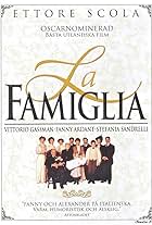 La famiglia