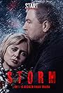 Shtorm (2019)