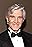 David Canary's primary photo