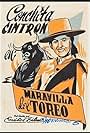 Maravilla del toreo (1943)