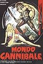 Mondo cannibale (1980)