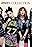 2NE1: Scream