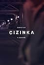 Sebastian ft. Adam Misík: Cizinka (2019)