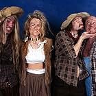 Rednex