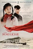 The Road Home (1999)