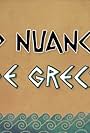 50 nuances de Grecs (2018)