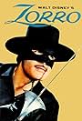 Zorro