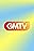 GMTV