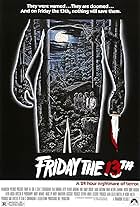 Friday the 13th