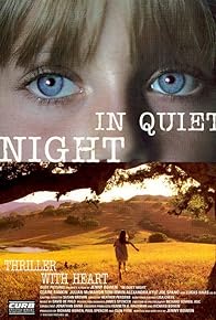 Primary photo for In Quiet Night