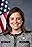 Elise Stefanik's primary photo