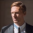 Teddy Sears