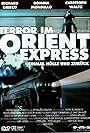 Death, Deceit & Destiny Aboard the Orient Express (2001)