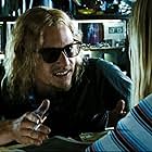 Heath Ledger in Lords of Dogtown (2005)