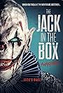 The Jack in the Box: Awakening (2022)