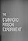 The Stanford Prison Experiment's primary photo