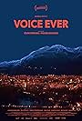 Voice Ever (2023)