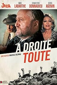 À droite toute (2008)