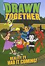 Drawn Together (2004)