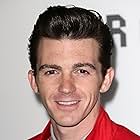 Drake Bell