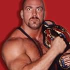 Nikita Koloff