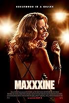 MaXXXine