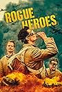 SAS: Rogue Heroes (2022)