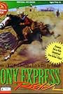 Pony Express Rider (1996)