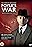 Foyle's War