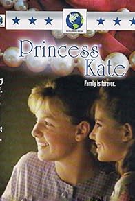 Primary photo for Princess Kate