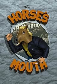 The Horse's Mouth (2019)