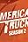 American Trucker