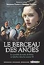 Le berceau des anges (2015)