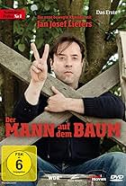 Der Mann auf dem Baum (2011)