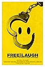 Free to Laugh (2016)