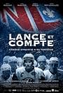 Lance et compte (2010)