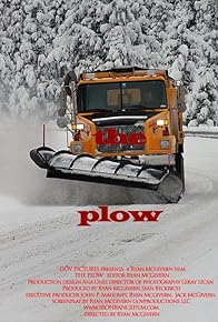 Primary photo for The Plow