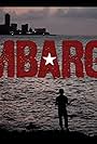 Embargo (2017)