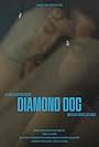 Diamond Dog (2021)