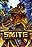 Smite