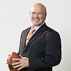 Terry Bradshaw