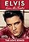 Elvis: Love Me Tender - The Love Songs's primary photo