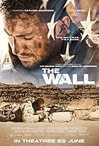 The Wall