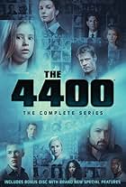 The 4400