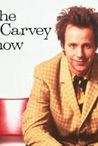 The Dana Carvey Show