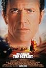 The Patriot (2000)