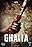 Ghalia