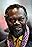 Levi Roots's primary photo