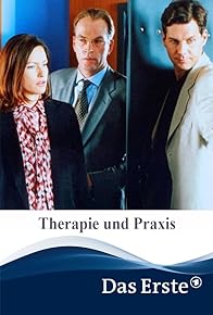 Primary photo for Therapie und Praxis